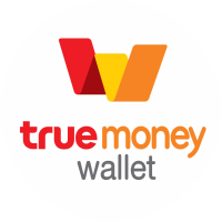 TrueMoney Wallet