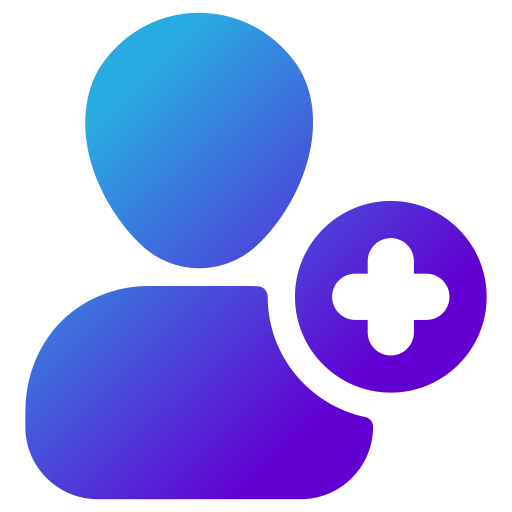 สมัครสมาชิก