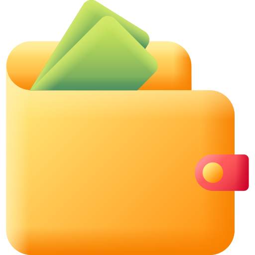 ฝากเงิน